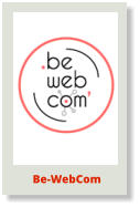 Be-WebCom