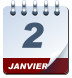 JANVIER 23