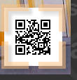 Attendez un instant pour être redirigé vers notre site Web