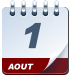 AOUT 1