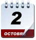 OCTOBRE 2