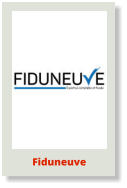 Fiduneuve