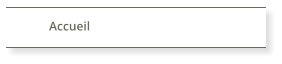 Accueil