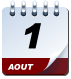AOUT 1
