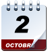OCTOBRE 2
