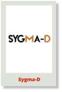 Sygma-D